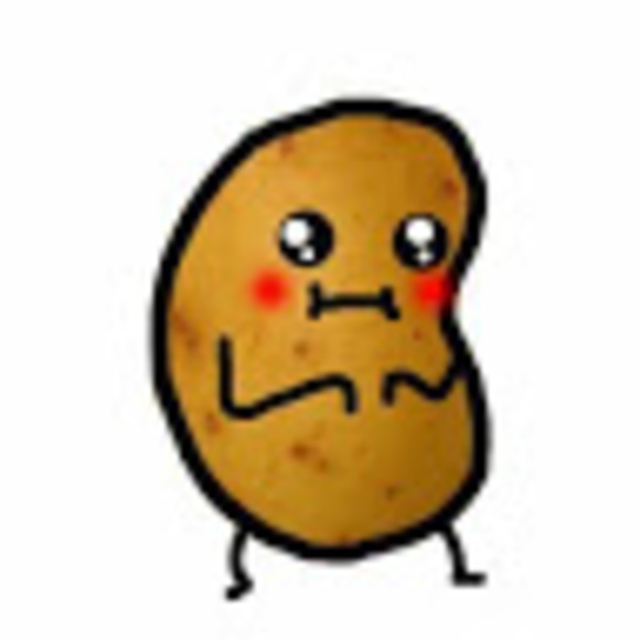 Meet your Posher, Isabelle - Picture 1 of 1